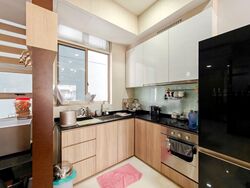 The Waterline (D19), Condominium #532306741